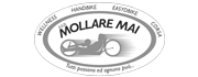 Logo_partner_ASD Mollare Mai_ASD Mollare Mai