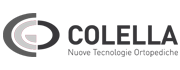 Logo_partner_Colella_ASD Mollare Mai