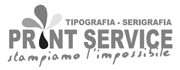 Logo_partner_Print Service_ASD Mollare Mai