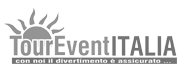 Logo_partner_Tour Event Italia_ASD Mollare Mai