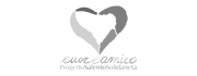 Logo_partner_Cuore Amico Progetto Salento Solidarietà_ASD Mollare Mai