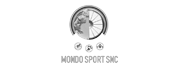 Logo_partner_Mondo Sport SNC_ASD Mollare Mai