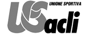 Logo_partner_Unione Sportiva Acli_ASD Mollare Mai