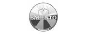 Logo_partner_Salento_ASD Mollare Mai