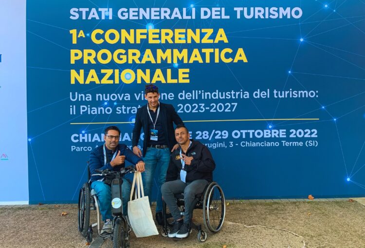 Via Francigena Pugliese